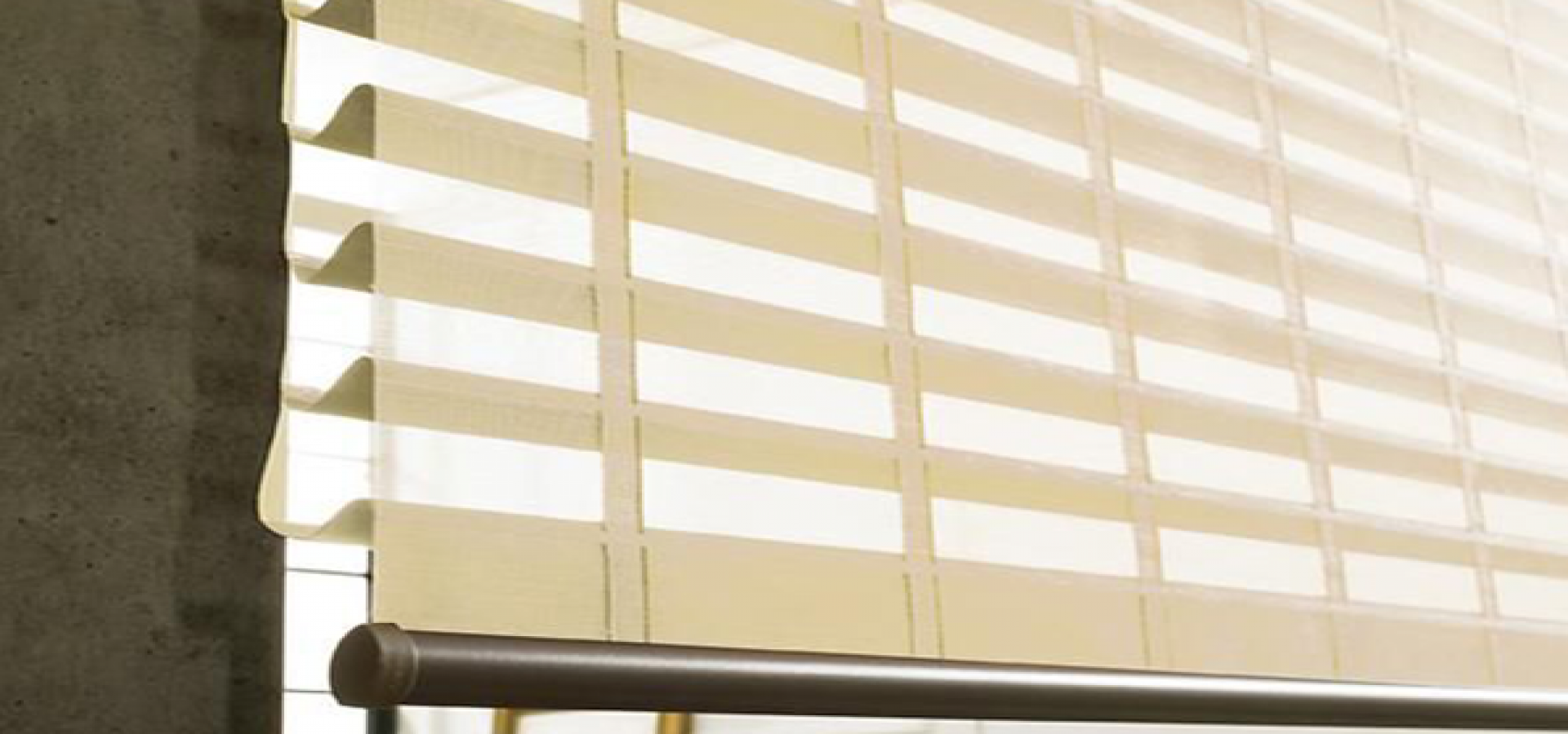 See Your Room In A New Light With Our Stylish Blinds